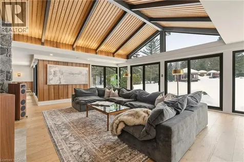 2510 Britannia Road Burlington ON L7P 0G3