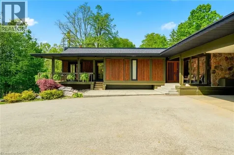 2510 Britannia Road Burlington ON L7P 0G3