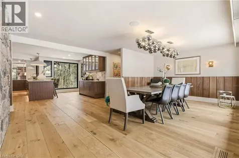 2510 Britannia Road Burlington ON L7P 0G3