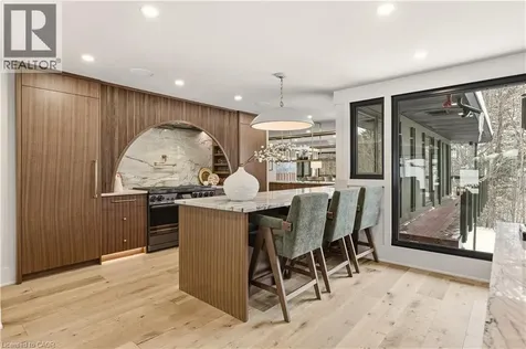2510 Britannia Road Burlington ON L7P 0G3