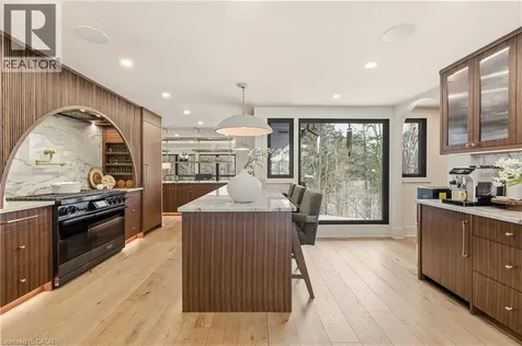 2510 Britannia Road Burlington ON L7P 0G3