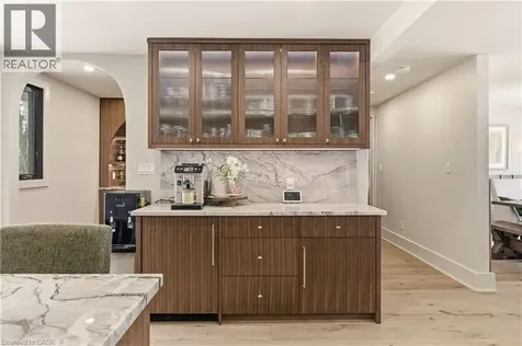 2510 Britannia Road Burlington ON L7P 0G3