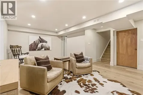 2510 Britannia Road Burlington ON L7P 0G3