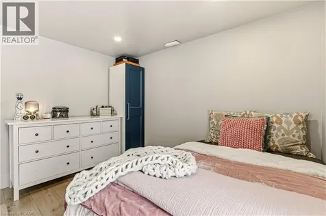 2510 Britannia Road Burlington ON L7P 0G3