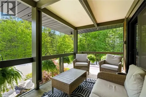 2510 Britannia Road Burlington ON L7P 0G3