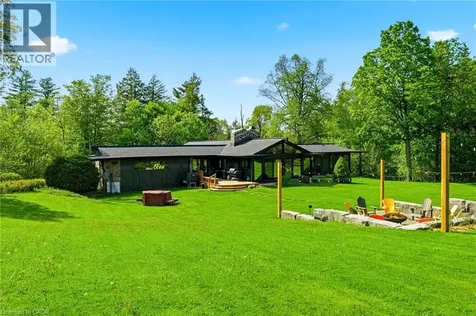 2510 Britannia Road Burlington ON L7P 0G3