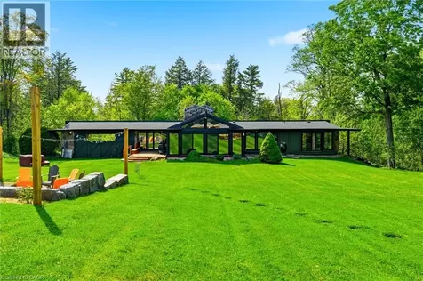 2510 Britannia Road Burlington ON L7P 0G3