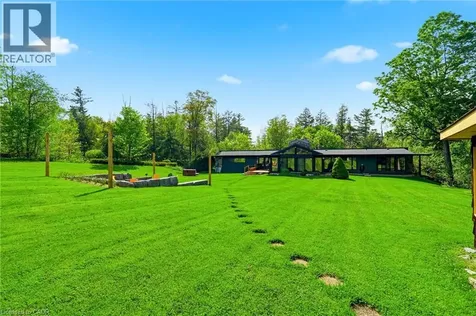 2510 Britannia Road Burlington ON L7P 0G3