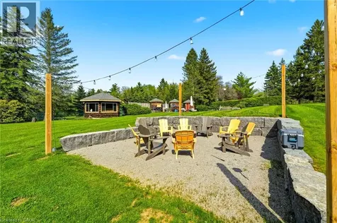 2510 Britannia Road Burlington ON L7P 0G3