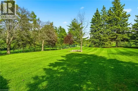 2510 Britannia Road Burlington ON L7P 0G3