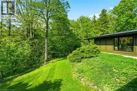 2510 Britannia Road Burlington ON L7P 0G3