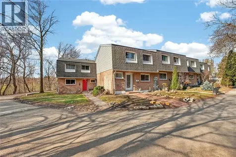 2050 Upper Middle Road Burlington ON L7P 3R9