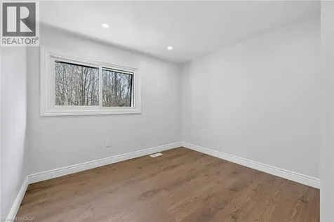 2050 Upper Middle Road Burlington ON L7P 3R9