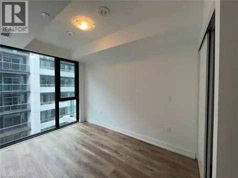 1 Jarvis Street Hamilton ON L8R 0A8