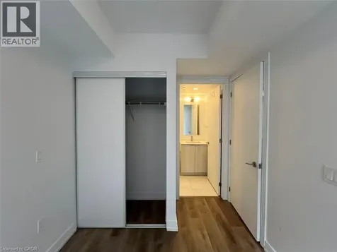 1 Jarvis Street Hamilton ON L8R 0A8