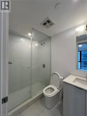 1 Jarvis Street Hamilton ON L8R 0A8