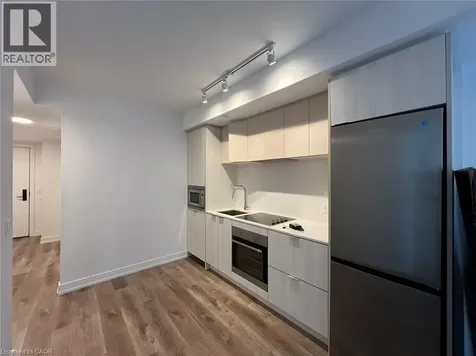 1 Jarvis Street Hamilton ON L8R 0A8