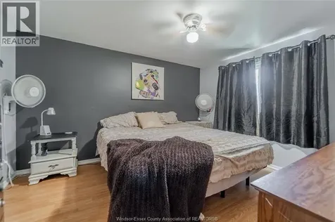 5523 Empress Street Windsor ON N8T 3B2