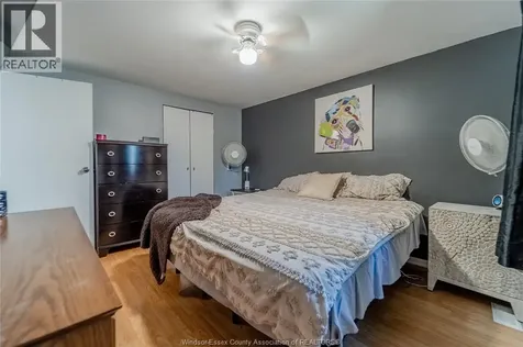 5523 Empress Street Windsor ON N8T 3B2