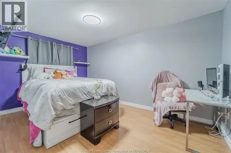 5523 Empress Street Windsor ON N8T 3B2