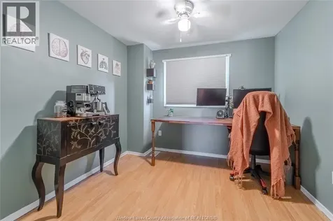 5523 Empress Street Windsor ON N8T 3B2