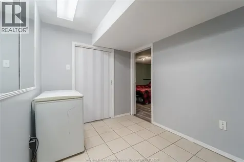 5523 Empress Street Windsor ON N8T 3B2
