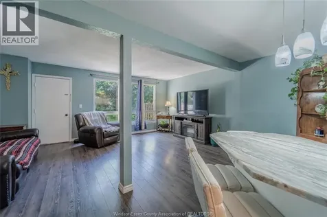 5523 Empress Street Windsor ON N8T 3B2