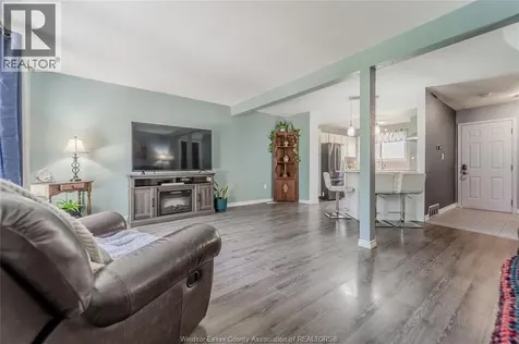 5523 Empress Street Windsor ON N8T 3B2