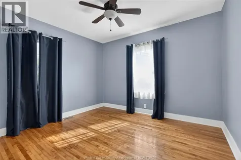 2406 Byng Windsor ON N8W 3E8