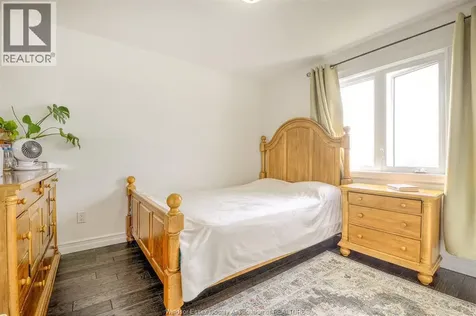 212 Adams Avenue Amherstburg ON N9V 0B2