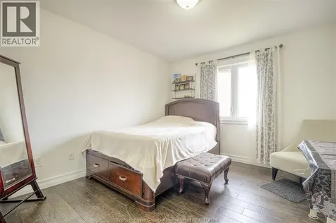 212 Adams Avenue Amherstburg ON N9V 0B2
