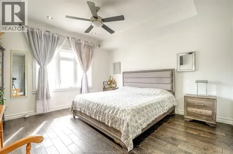 212 Adams Avenue Amherstburg ON N9V 0B2