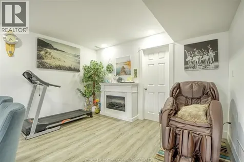 212 Adams Avenue Amherstburg ON N9V 0B2