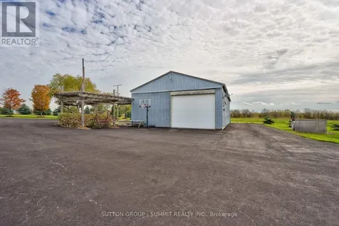5431 Appleby Line Burlington ON L7M 0P3