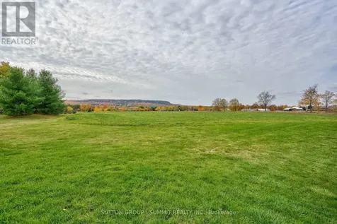 5431 Appleby Line Burlington ON L7M 0P3