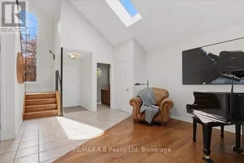 90 Waddell Street Stratford ON N5A 6K4