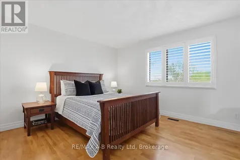 90 Waddell Street Stratford ON N5A 6K4
