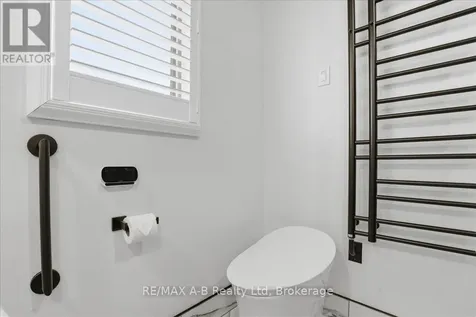 90 Waddell Street Stratford ON N5A 6K4