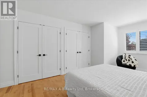 90 Waddell Street Stratford ON N5A 6K4
