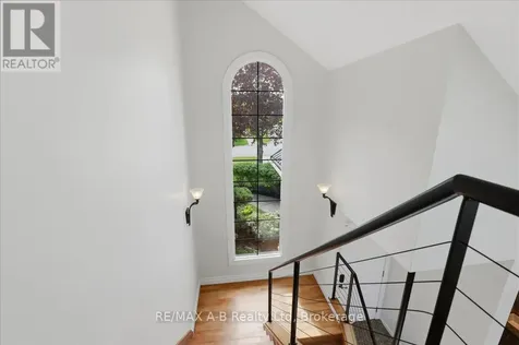 90 Waddell Street Stratford ON N5A 6K4