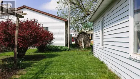 236 2nd Avenue South Arran-elderslie ON N0G 1L0