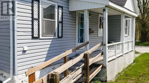 236 2nd Avenue South Arran-elderslie ON N0G 1L0