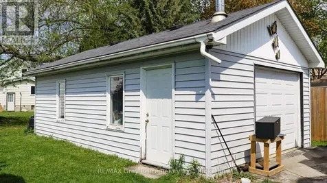 236 2nd Avenue South Arran-elderslie ON N0G 1L0