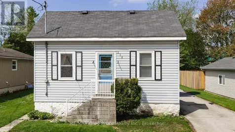 236 2nd Avenue South Arran-elderslie ON N0G 1L0