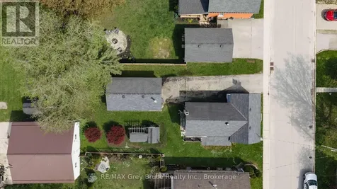 236 2nd Avenue South Arran-elderslie ON N0G 1L0