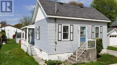 236 2nd Avenue South Arran-elderslie ON N0G 1L0