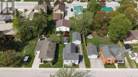236 2nd Avenue South Arran-elderslie ON N0G 1L0