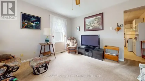 236 2nd Avenue South Arran-elderslie ON N0G 1L0