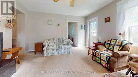 236 2nd Avenue South Arran-elderslie ON N0G 1L0