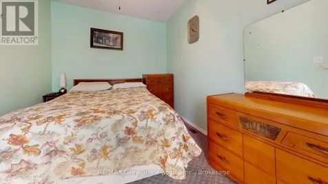 236 2nd Avenue South Arran-elderslie ON N0G 1L0